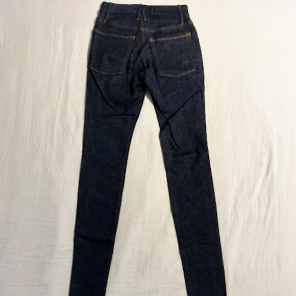 Good America Always Fits Good Legs Skinny Jeans *NWT* - Picture 10 of 13